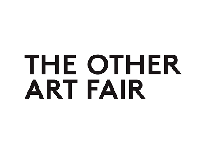 The Other Art Fair - Dallas, Texas